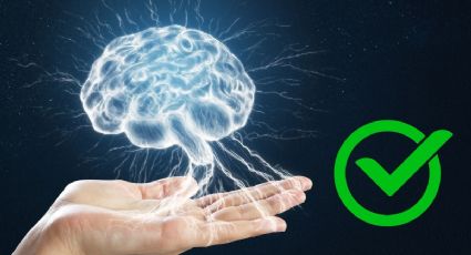 Así puedes tener un cerebro más joven, rápido y enfocado sin importar tu edad