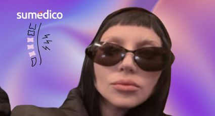 ¿Qué es la fibromialgia por la que Lady Gaga sufrió previo a su gira 'The Mayhem Ball Tour'?