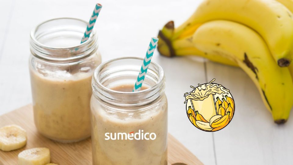 Especialmente beneficioso para quienes buscan aumentar su masa muscular.