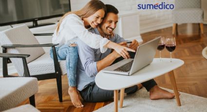 Las poderosas razones por las que debes vivir con tu pareja antes de casarte