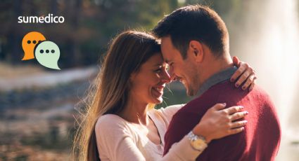 ¿Qué significa que tu pareja no te mensajee diario, según la psicología?
