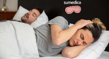 ¿Qué son las parejas ASA y por qué están dando de qué hablar?