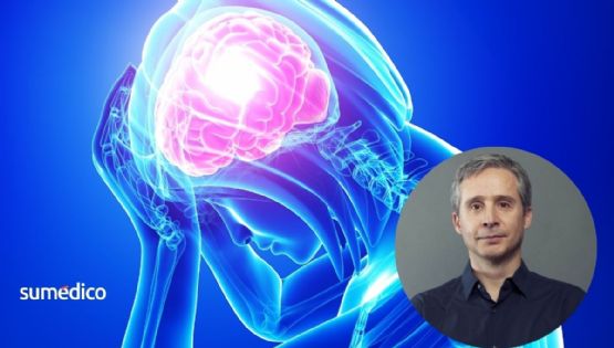 Cuando el cortisol enferma: el rol de la inflamación sistémica y cómo frenarlo