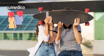¿Qué significa que tu pareja oculte su relación? Esto dice la psicología