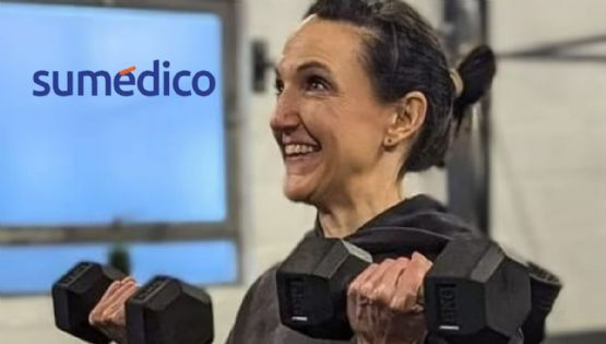 Mujer se desgarra una arteria en el gym, ¿cuál es la máquina de la que te debes cuidar?