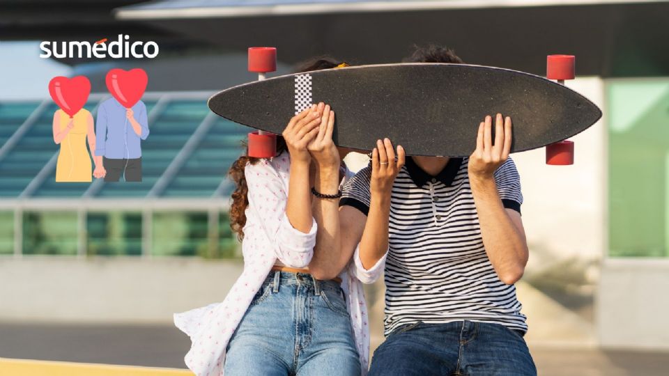 Es importante expresar el deseo de ser reconocido dentro del círculo social.