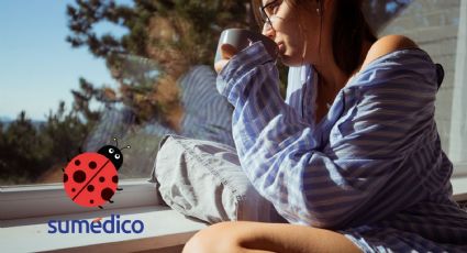 ¿Qué es el slow living y cómo adoptar este estilo de vida, según la psicología?