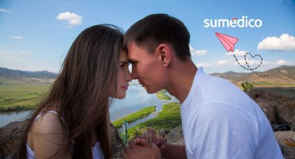 ¿Por qué parece que tu pareja te lee la mente, según la neurociencia?