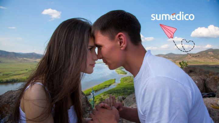 ¿Por qué parece que tu pareja te lee la mente, según la neurociencia?