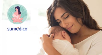 Día Mundial de la Salud 2025: Comienzos saludables, futuros esperanzadores
