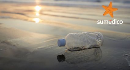 Los daños a la salud de nadar en playas contaminadas