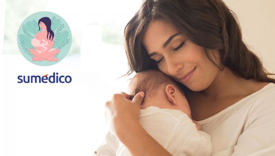 Día Mundial de la Salud 2025: Comienzos saludables, futuros esperanzadores