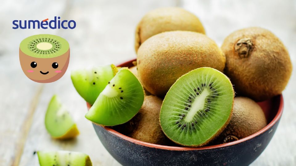 Gracias a su bajo índice glucémico, ayuda a mantener estables los niveles de azúcar.