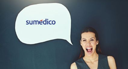 ¿Por qué hablamos solos, según la psicología?