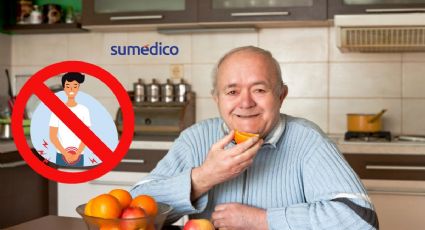 ¿Cuáles son los mejores alimentos que debes consumir si quieres cuidar tu próstata?