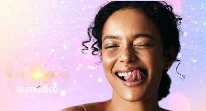 Glow Up: hábitos que cambiarán tu cuerpo, mente y energía