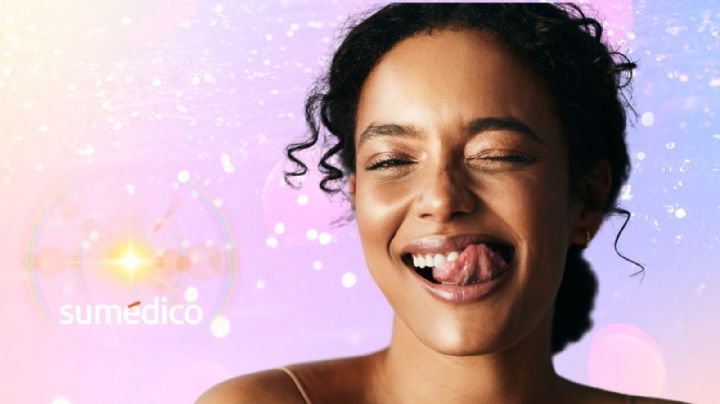 Glow Up: hábitos que cambiarán tu cuerpo, mente y energía