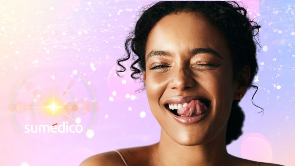 Lograr un glow up implica hábitos que impacten positivamente en distintos aspectos de nuestra vida.