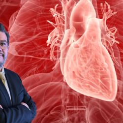 'Soy cardiólogo y esto debes hacer para reconocer una enfermedad cardiovascular'