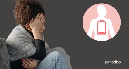 ¿Cómo se siente la fatiga por fibromialgia y qué hacer para controlarlo?