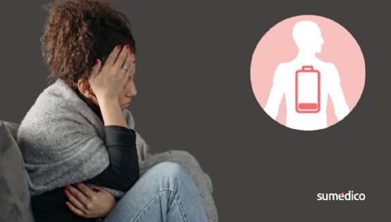 ¿Cómo se siente la fatiga por fibromialgia y qué hacer para controlarlo?