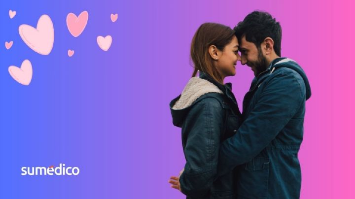 ¿Qué significa que te guste salir con personas mayores que tú, según la psicología?