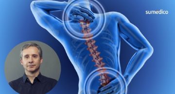 La fibromialgia y el poder del cerebro para transformar el dolor
