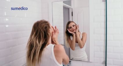 5 prácticas que te ayudarán a verte más joven