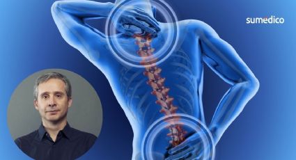 La fibromialgia y el poder del cerebro para transformar el dolor