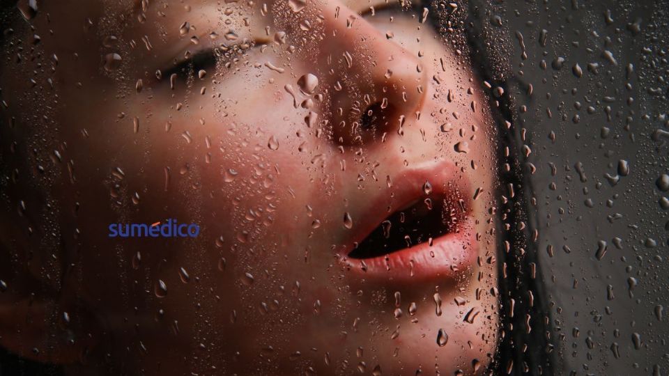 Conoce qué le pasa a tu cuerpo cuando llegas al clímax en la intimidad