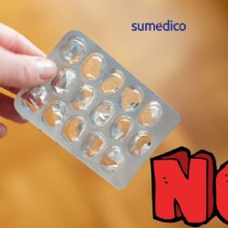 'Desabasto de medicamentos en México: mejoras frágiles y desafíos pendientes'