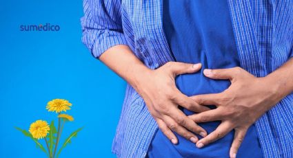 La hierba que debes agregar a tus comidas para desintoxicar el colon