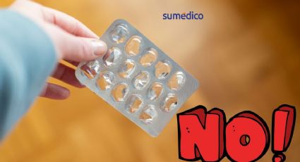 'Desabasto de medicamentos en México: mejoras frágiles y desafíos pendientes'
