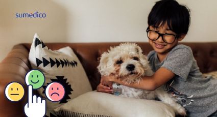 El secreto para que los niños desarrollen inteligencia emocional, según Harvard