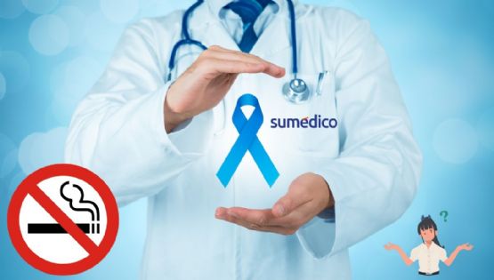 ¿Quieres prevenir el cáncer? Estas son las prácticas que debes evitar