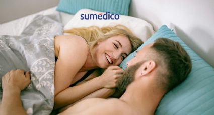 5 beneficios que aporta la intimidad a la salud mental
