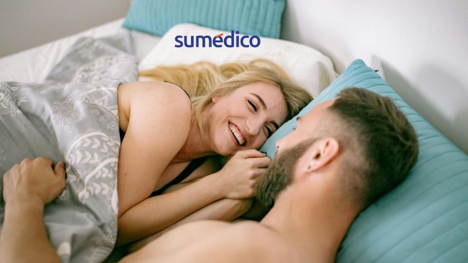 Descubre los beneficios que aporta la intimidad a la salud mental