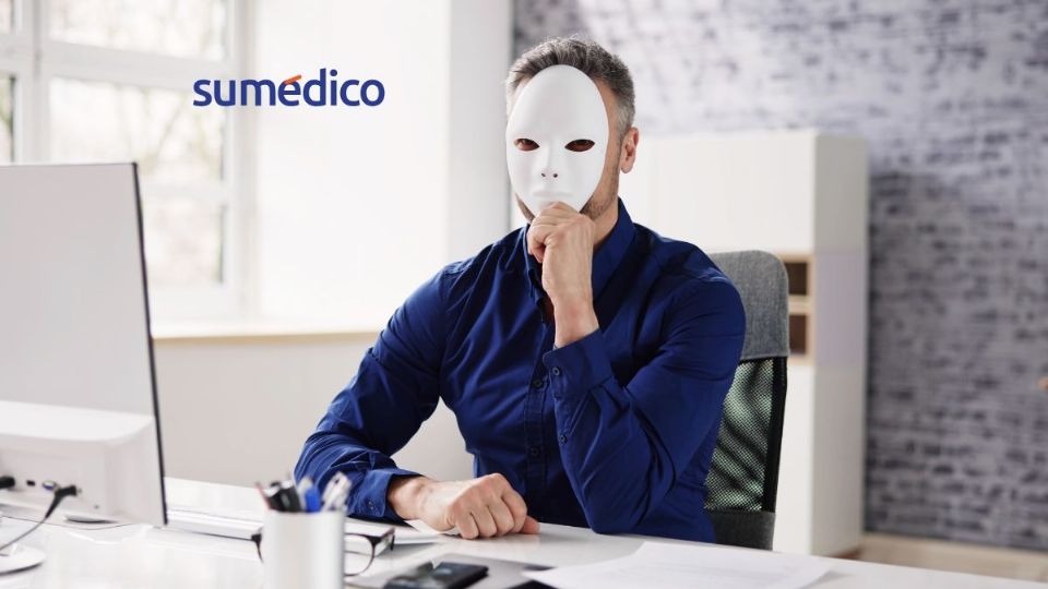 Conoce las señales que da una persona mala, de acuerdo con la psicología