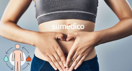 5 trucos para acelerar tu metabolismo después de los 40 años