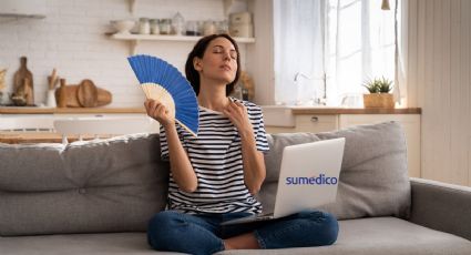 5 consejos para disminuir el calor en el hogar