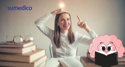 Lo que hacen las personas más inteligentes para destacar, según Harvard