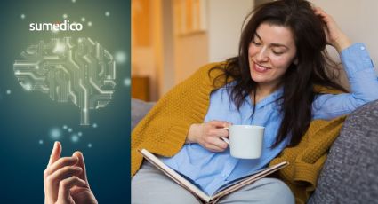 6 cosas que solo las personas inteligentes hacen en su tiempo libre, según la psicología