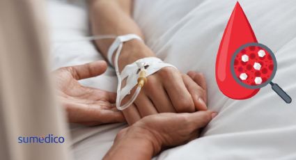 ¿Cómo es un coma diabético en pacientes con diabetes tipo 2?