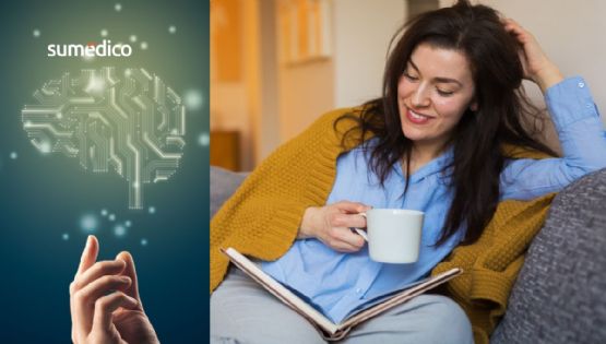 6 cosas que solo las personas inteligentes hacen en su tiempo libre, según la psicología