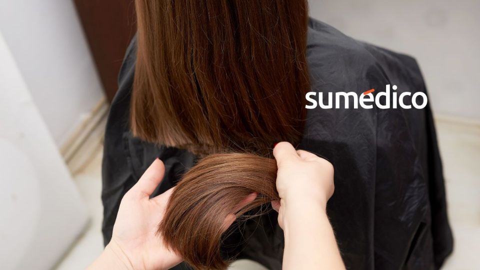 Descubre el significado de que una persona se haga un cambio de look, según la psicología
