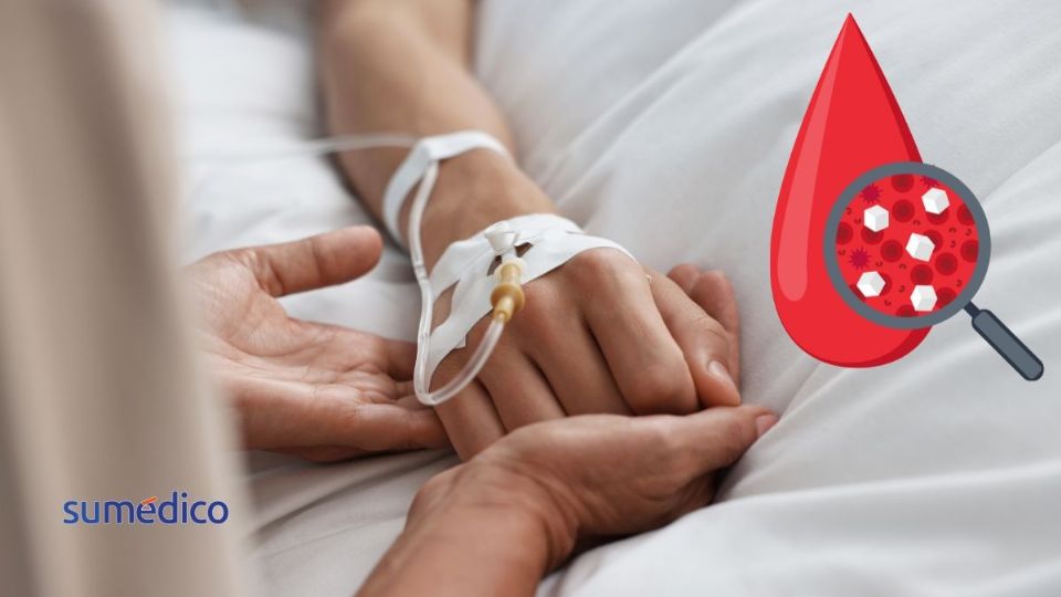 Cualquier persona con diabetes puede tener un coma diabético.