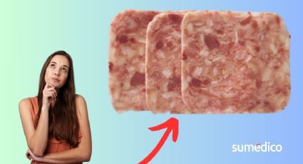 ¿Qué tan saludable es el queso de puerco? Profeco explica sus ingredientes
