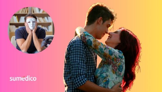 ¿Por qué los psicópatas y narcisistas pueden ser tan atractivos? Esto dice la psicología