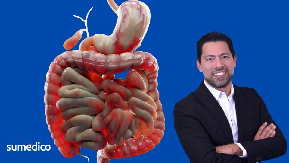 Reconocer los síntomas a tiempo es clave para un buen tratamiento.