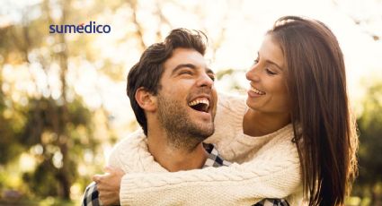 ¿Cuáles son los hábitos que todas las parejas sanas tienen?